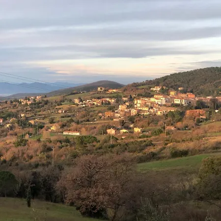Apartament A Due Passi Dal Mare *