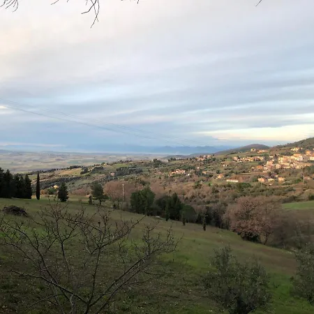 Apartament A Due Passi Dal Mare *