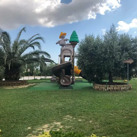 A Due Passi Dal Mare Apartament Piza