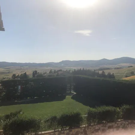A Due Passi Dal Mare Apartament Piza