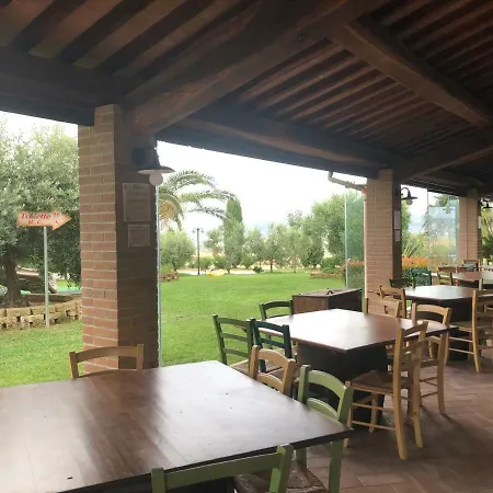 Appartement A Due Passi Dal Mare *