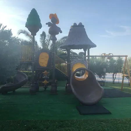Appartement A Due Passi Dal Mare Pisa