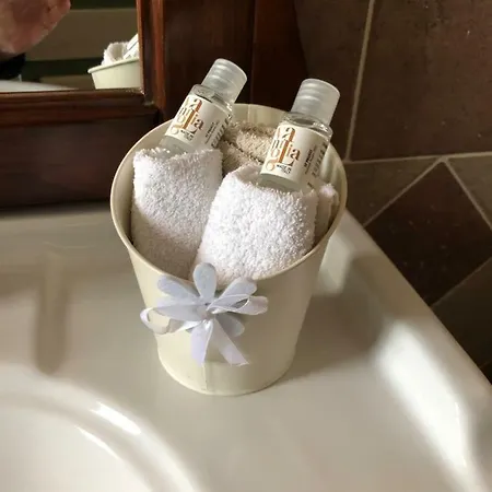 Appartement A Due Passi Dal Mare *